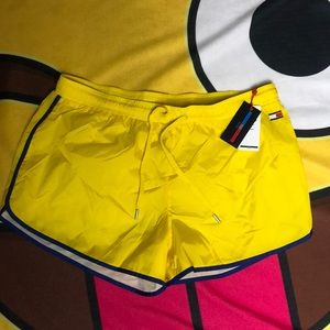 Tommy Hilfiger Swimming Trunks